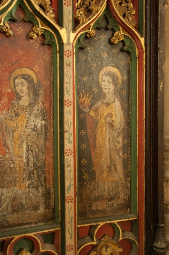 Restored-faces-St-Lucy