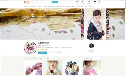 Etsy-new-look-Agnes