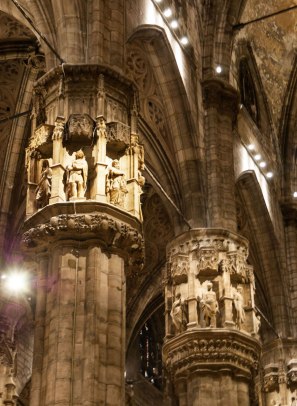 Inside-the-Duomo-Milano