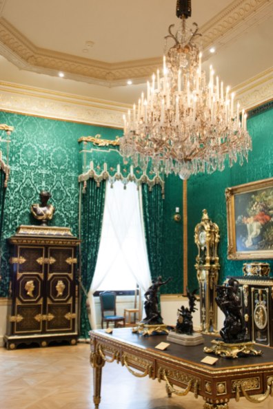 Wallace-Large-Drawing-Room