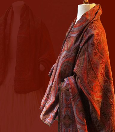 Norwich-shawl-detail1