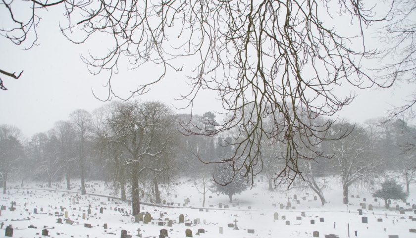 Ipswich-Old-Cemetery